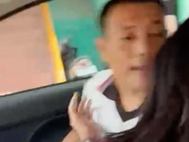 Bripka Rio Ditahan Polda Sumsel Usai Aniaya-Ancam Mantan Pacar Pakai Pistol