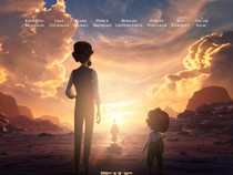 Jadwal Bioskop Surabaya 20 April 2025, Nonton The King of Kings