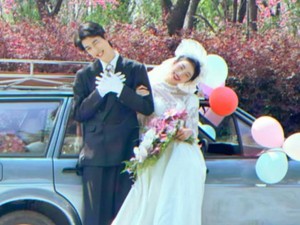Top 10 Drama Korea 2025 Pilihan Pakar, Mana yang Jadi Favoritmu?