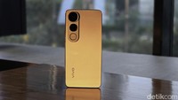 Vivo V50 Lite 5G