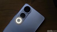 Vivo V50 Lite 5G