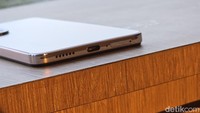 Vivo V50 Lite 5G