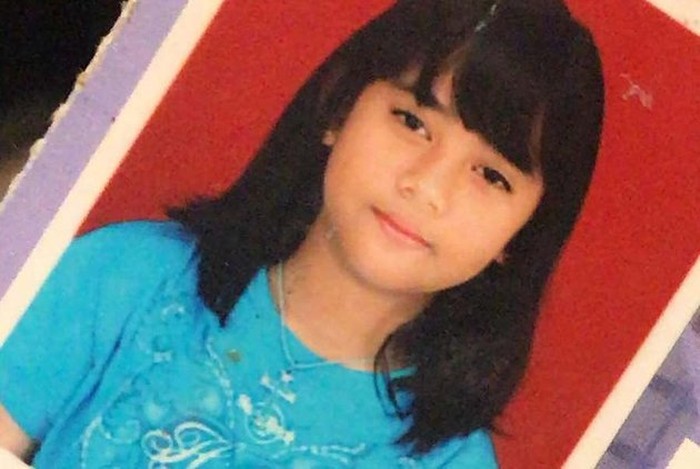 Ziva Magnolya