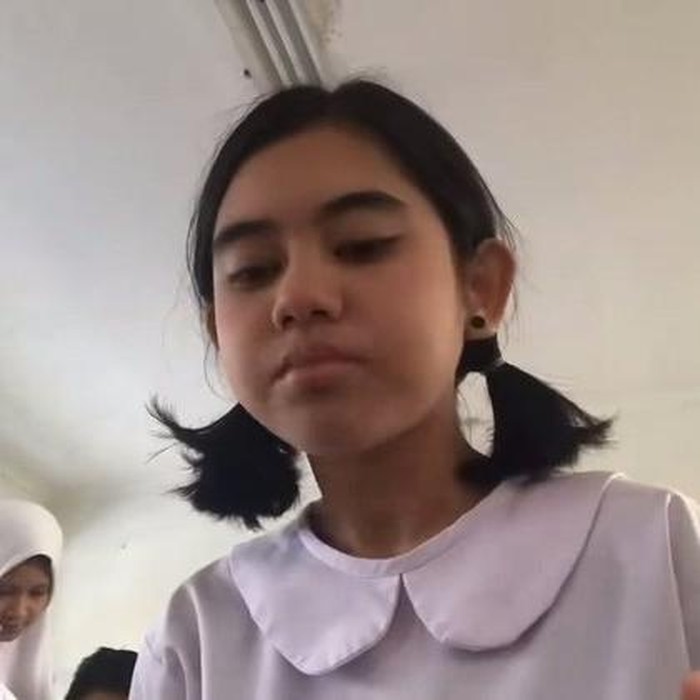 Ziva Magnolya