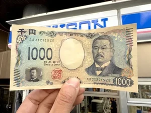 Modal Rp 100 Ribu Bisa Jajan 5 Makanan Enak Ini di Minimarket Jepang