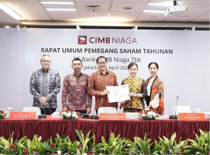 adv cimb