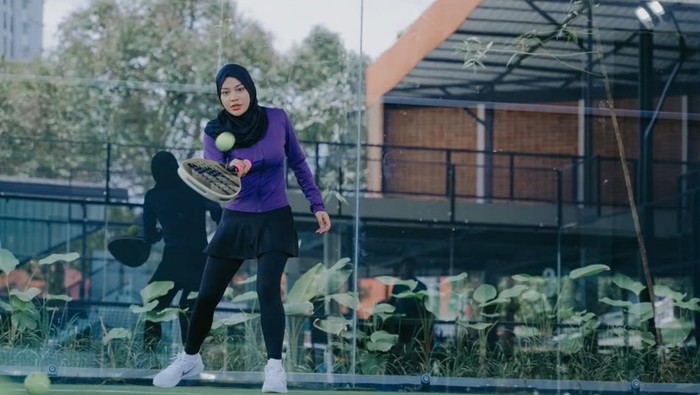 Aurel Hermansyah