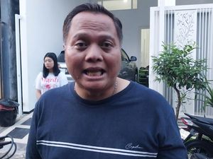 Korban Jatuh dari Wahana Ekstrem Pendulum Jatim Park 1 Bercita-cita Jadi Pilot