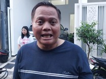 Korban Jatuh dari Wahana Ekstrem Pendulum Jatim Park 1 Bercita-cita Jadi Pilot