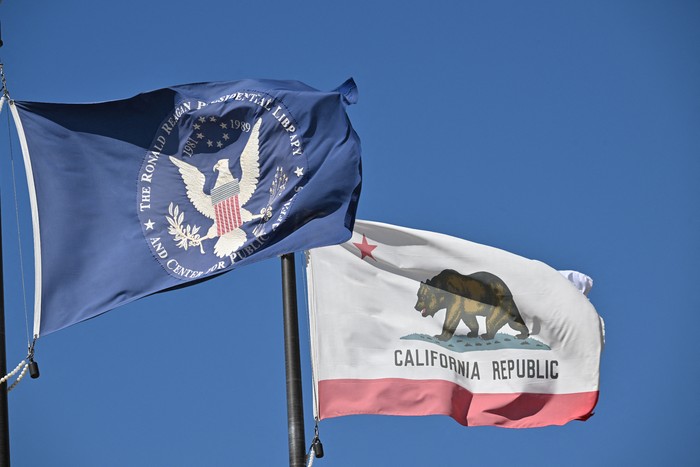 8 Wilayah yang Sudah Dicaplok AS, Greenland Target Selanjutnya?