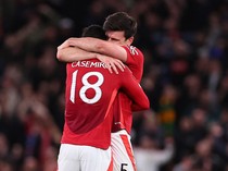 MU Terhindar dari Degradasi, Dua Tim Dipastikan Turun Kasta