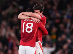 MU Terhindar dari Degradasi, Dua Tim Dipastikan Turun Kasta
