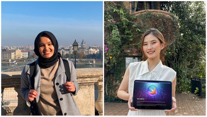Setiap tanggal 21 April, Indonesia merayakan Hari Kartini sebagai simbol semangat perempuan untuk terus belajar dan memberdayakan diri. Di era teknologi yang kini menjadi bahasa universal, perempuan Indonesia menunjukkan kiprahnya dalam dunia inovasi digital, membawa semangat Kartini ke panggung global.