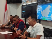 Video: Penjelasan Pelindo soal Penyebab Kemacetan di Pelabuhan Tanjung Priok