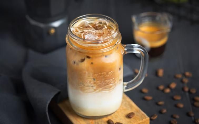 5 Fakta Spanish Latte yang Lagi Populer di Kafe