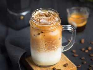 5 Jenis Kopi yang Aman Dikonsumsi Pemula, Minim Pahit dan Efeknya Ringan