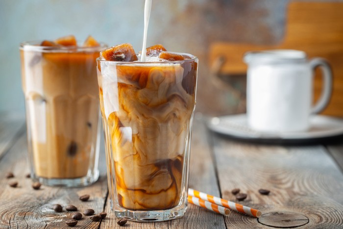 5 Fakta Spanish Latte yang Lagi Populer di Kafe
