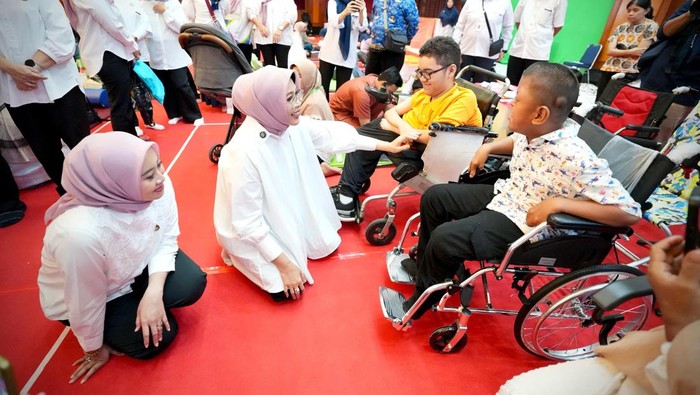 Fatma Saifullah Yusuf