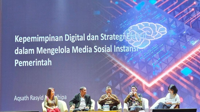 GSMS 2025