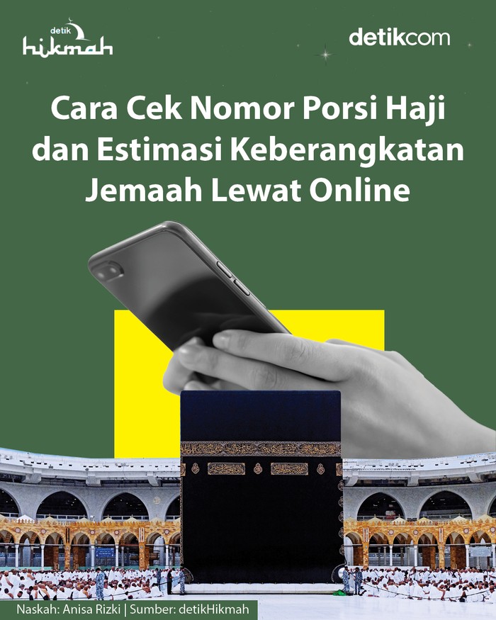 Infografis