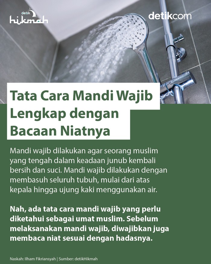 Infografis