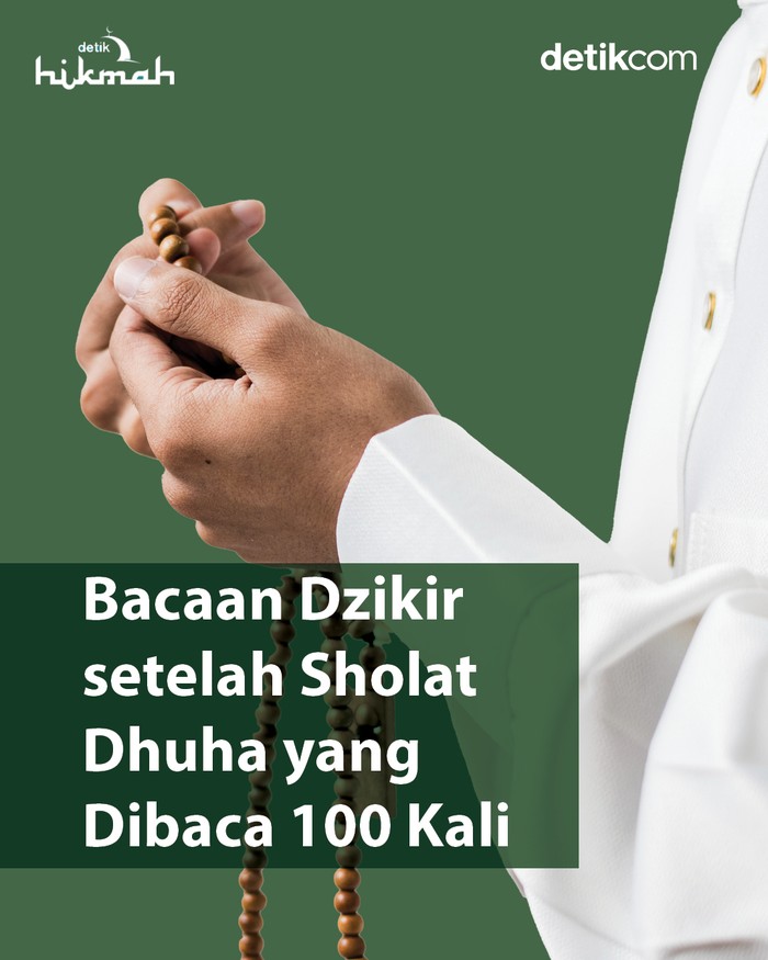 Infografis