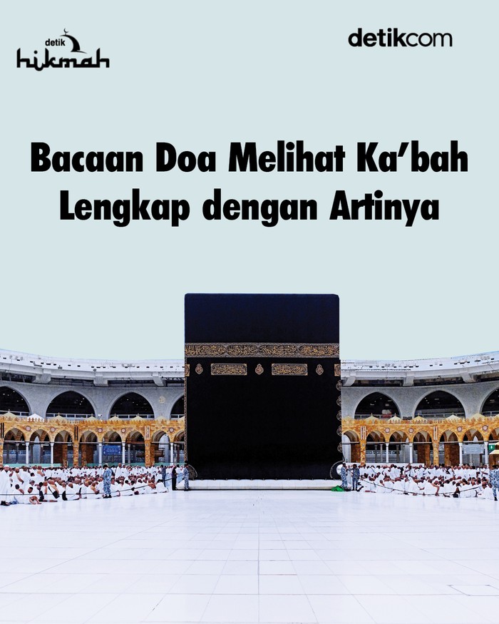 Infografis