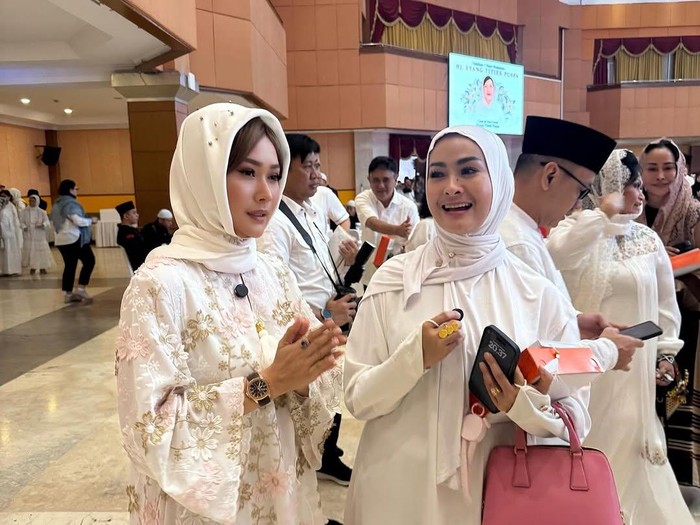 Inul Daratista
