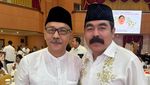 Suasana 7 Harian Meninggalnya Titiek Puspa