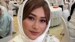 Suasana 7 Harian Meninggalnya Titiek Puspa
