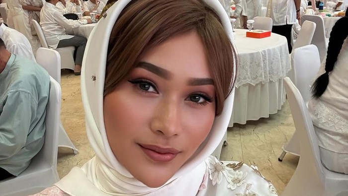 Inul Daratista