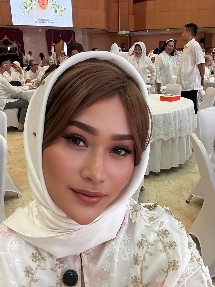 Inul Daratista