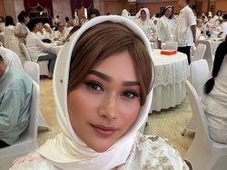 Inul Jaga Barang Pemberian Titiek Puspa untuk Pengobat Rindu