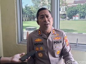 Ibu Curhat ke KDM Anaknya Diajak Nyabu Konselor Yayasan, Polisi Selidiki