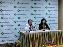 Pengakuan Dokter YA Terduga Pelecehan Pasien di Malang