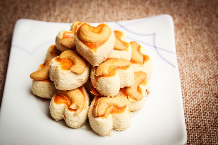 kue