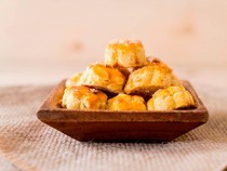 Parah! Pembeli Kue Kabur dari Sisa Tagihan Rp 11 Juta