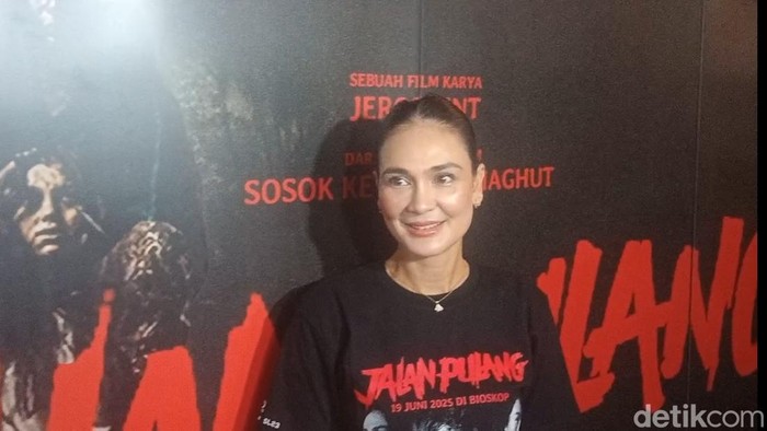 Luna Maya