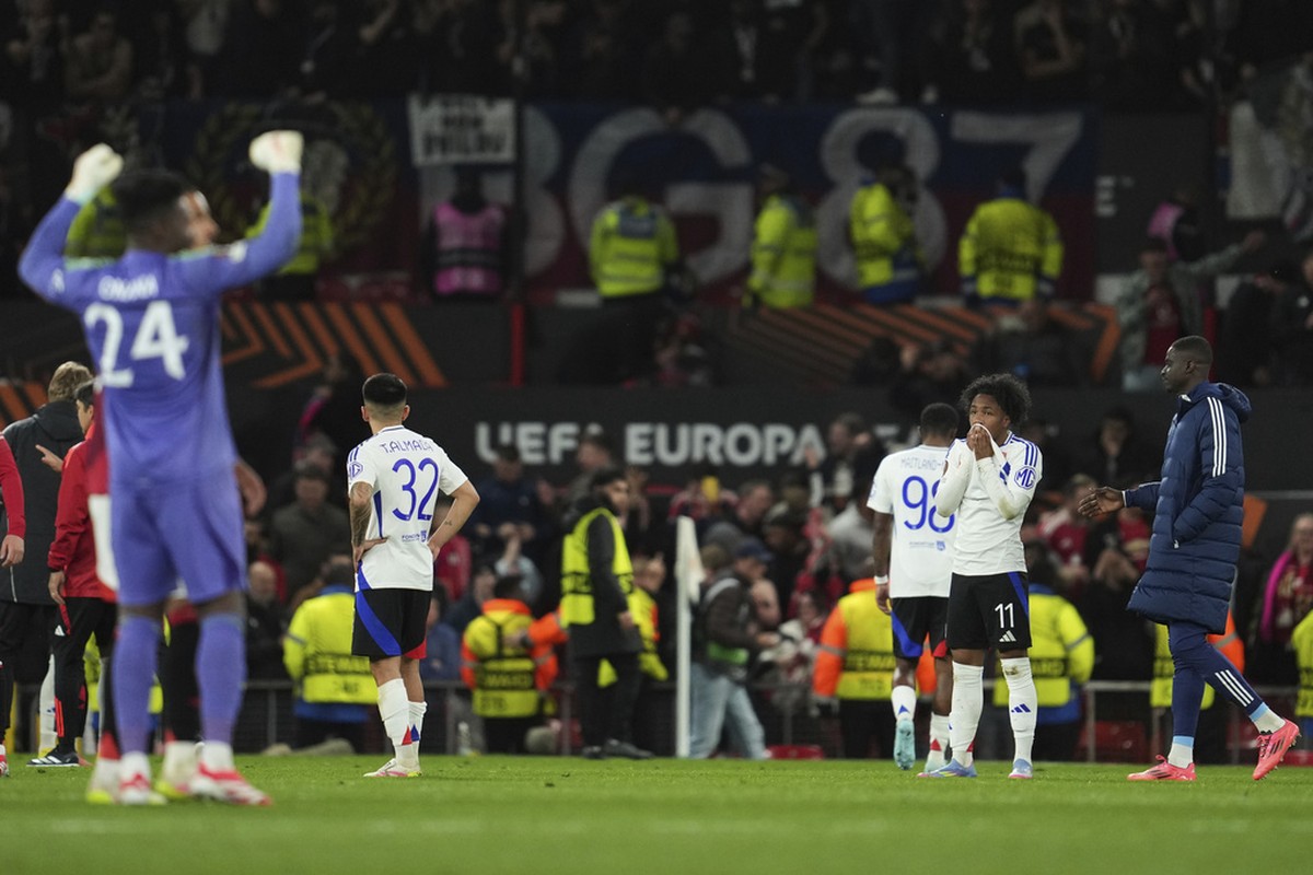 Foto: AP/Jon Super