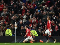 Daftar Lengkap Tim Semifinal Liga Europa 2024/2025