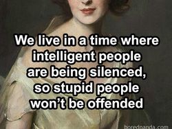 Meme Klasik Sarkas, Cocok Buat yang Gampang Keganggu