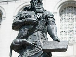 Meme Klasik Sarkas, Cocok Buat yang Gampang Keganggu