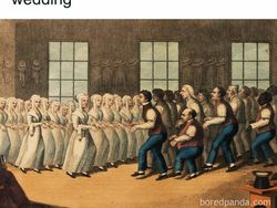 Meme Klasik Sarkas, Cocok Buat yang Gampang Keganggu