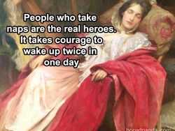 Meme Klasik Sarkas, Cocok Buat yang Gampang Keganggu