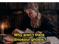 Meme Klasik Sarkas, Cocok Buat yang Gampang Keganggu