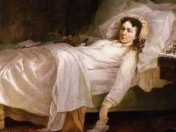 Meme Klasik Sarkas, Cocok Buat yang Gampang Keganggu