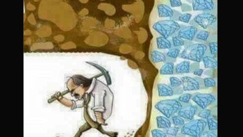 Eh saat tau 4-4 lanjut nonton lagi ya. Foto: (X.com).