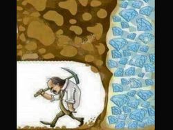 Meme Manchester United Menang dari Lyon, Real Madrid Kena Sindir