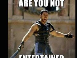 Meme Manchester United Menang dari Lyon, Real Madrid Kena Sindir