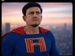 Meme Manchester United Menang dari Lyon, Real Madrid Kena Sindir